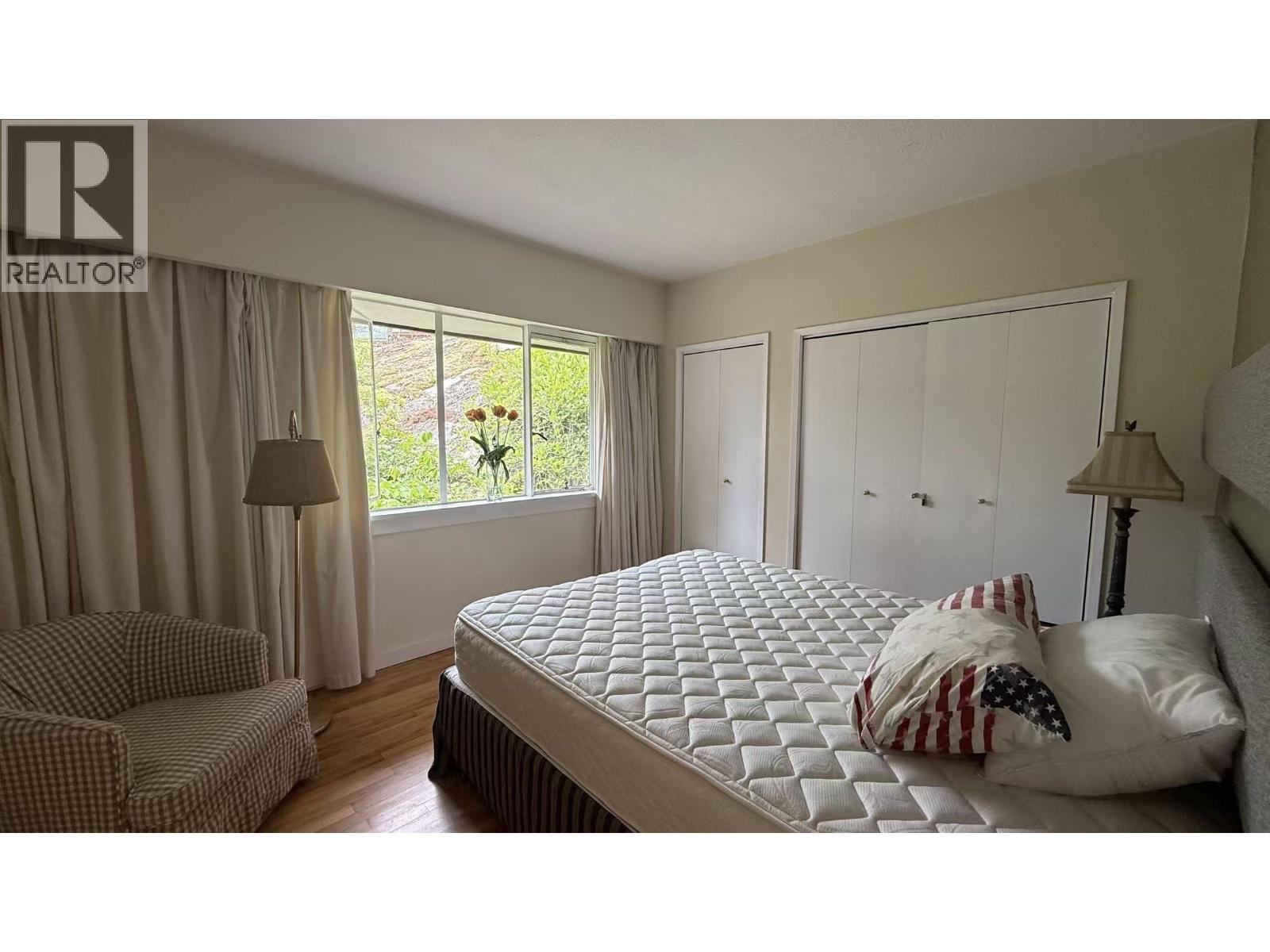 3863 Marine Drive, West Vancouver, British Columbia  V7V 1N3 - Photo 14 - R3142316
