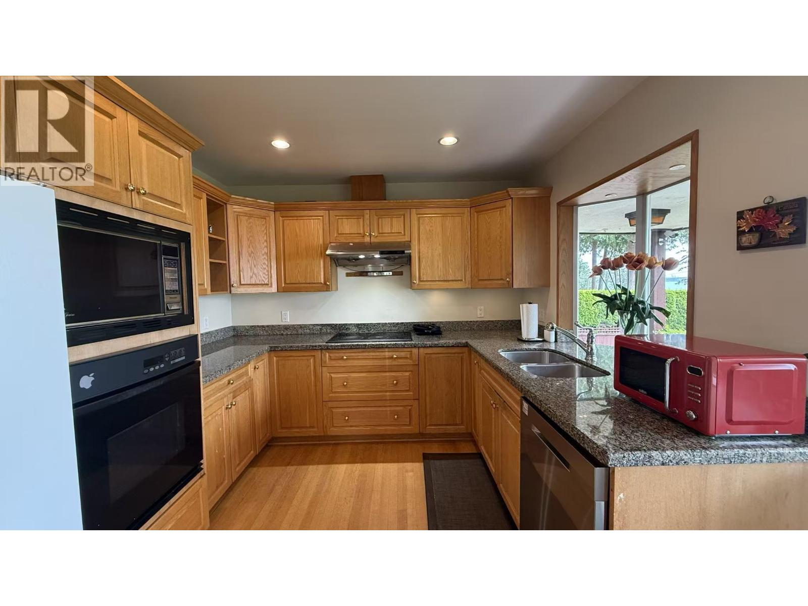 3863 Marine Drive, West Vancouver, British Columbia  V7V 1N3 - Photo 8 - R3142316