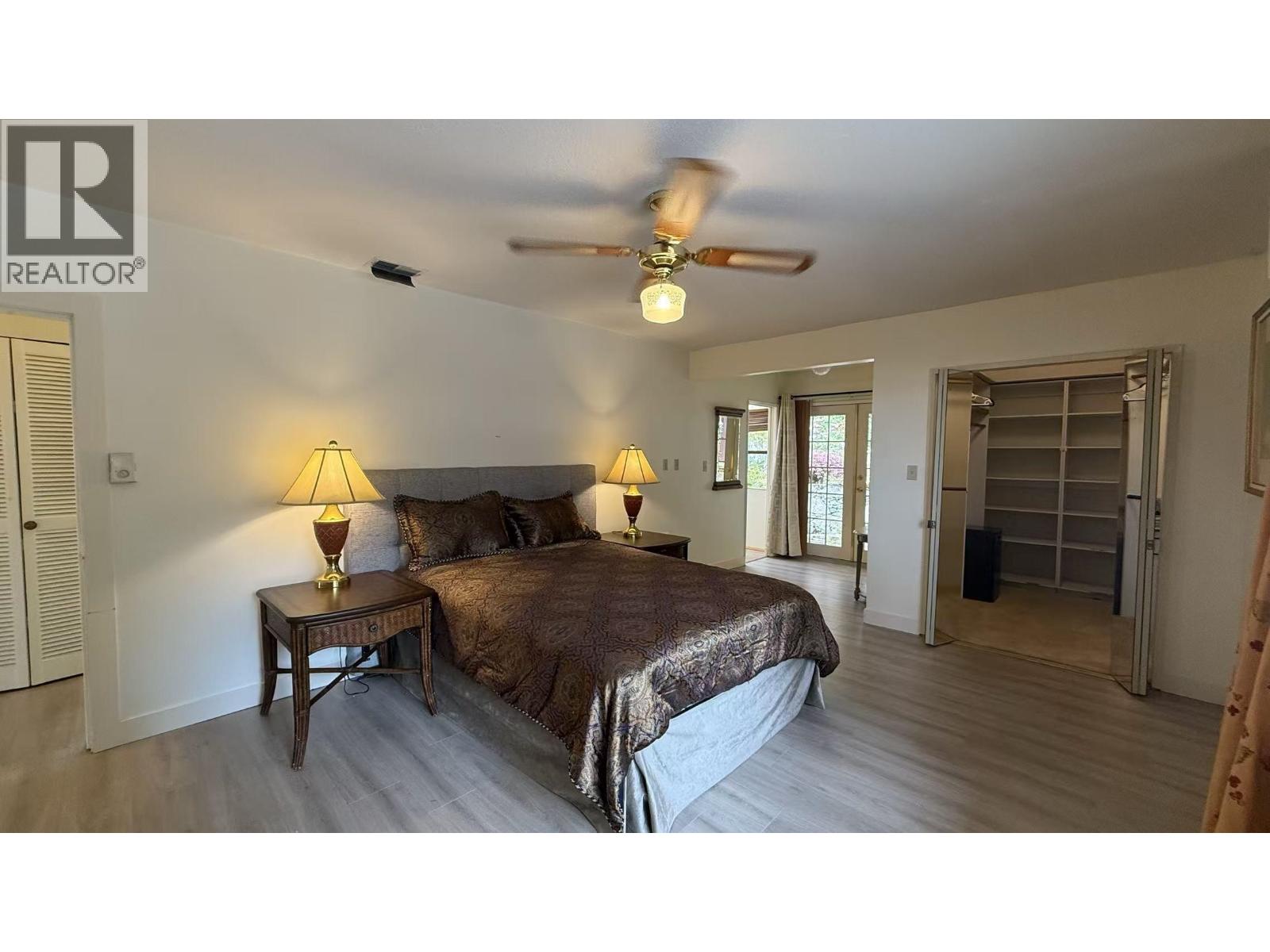 3863 Marine Drive, West Vancouver, British Columbia  V7V 1N3 - Photo 9 - R3142316