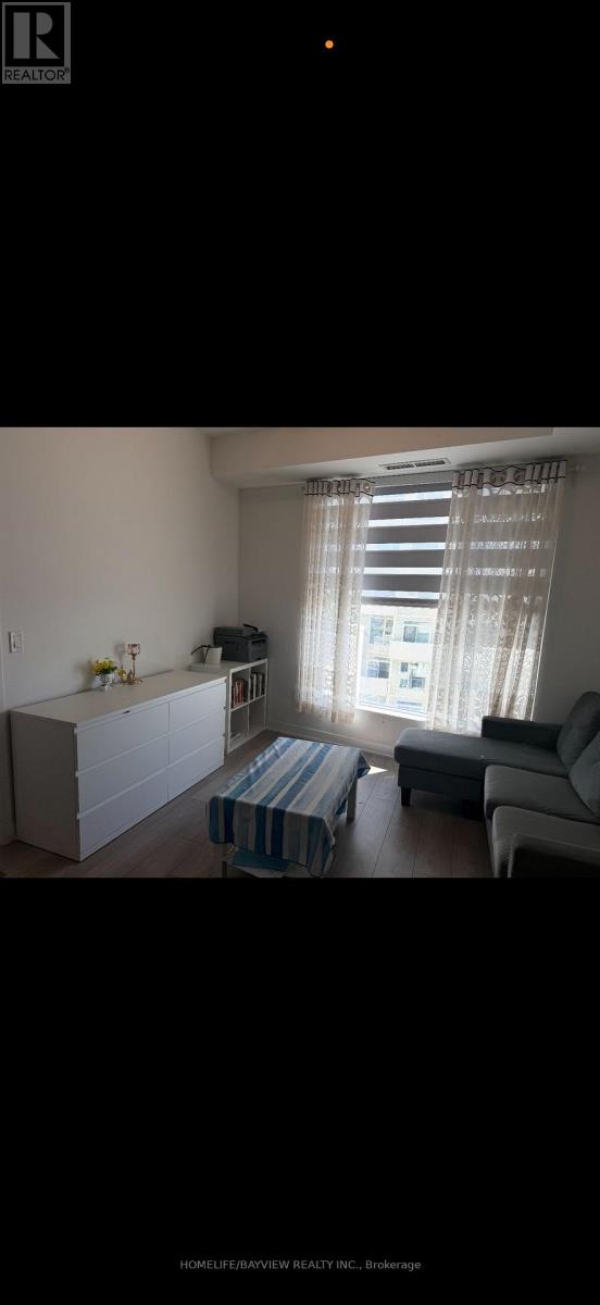 2217 - 10 Abeja Street W, Vaughan, Ontario  L4K 0R4 - Photo 3 - N13517948