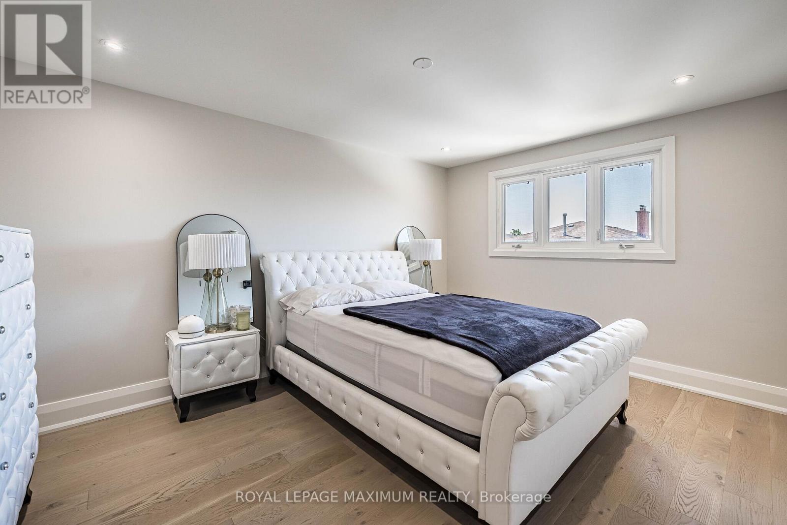 138 Jackman Crescent, Vaughan, Ontario L4L 6P1 - Photo 32 - N13518000