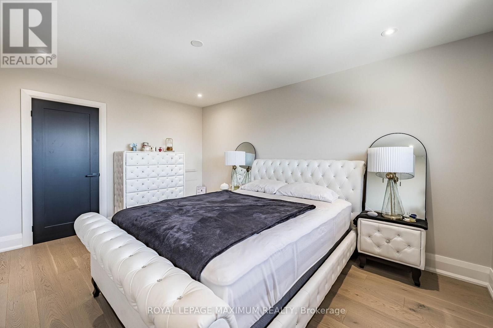 138 Jackman Crescent, Vaughan, Ontario L4L 6P1 - Photo 33 - N13518000