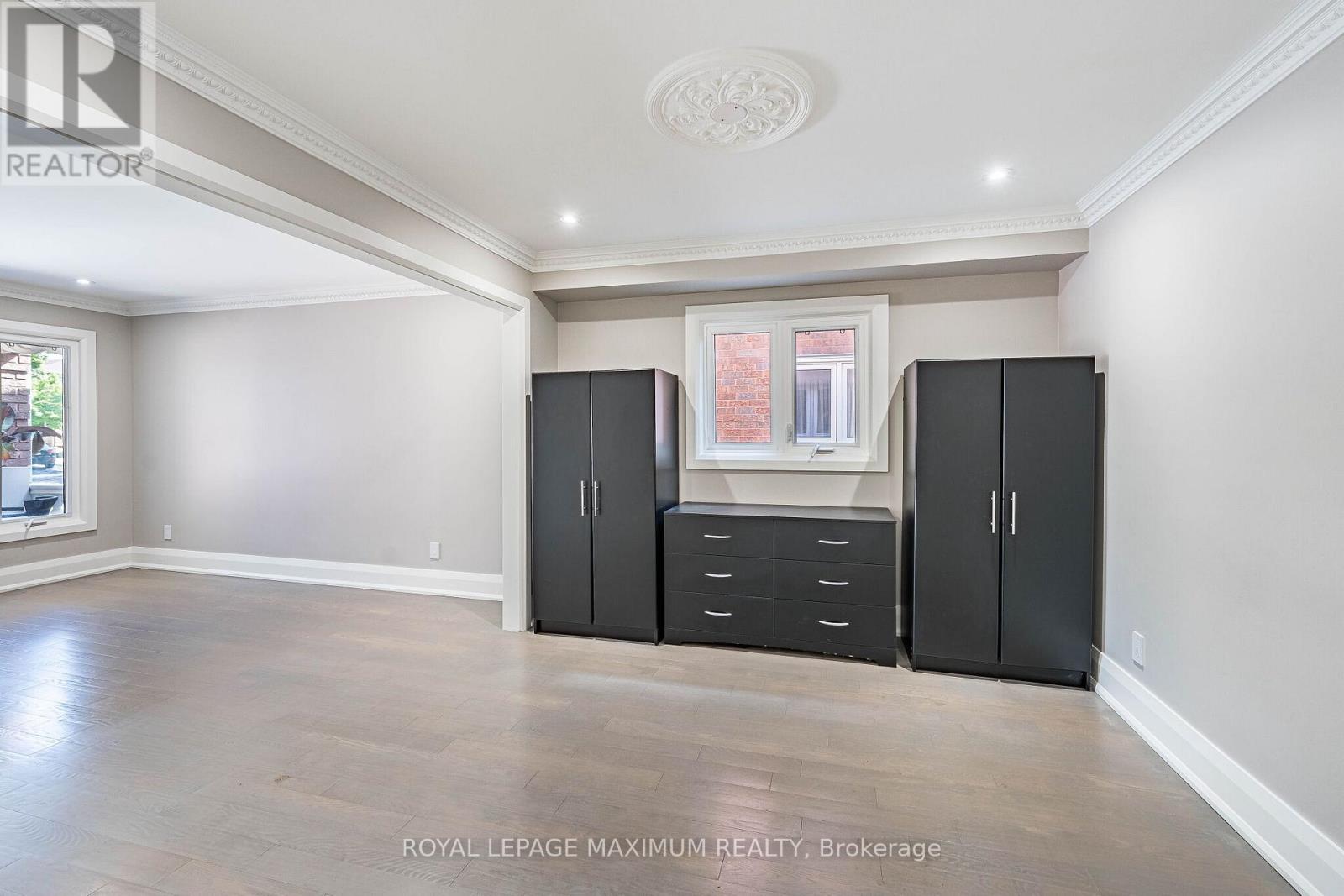 138 Jackman Crescent, Vaughan, Ontario L4L 6P1 - Photo 9 - N13518000