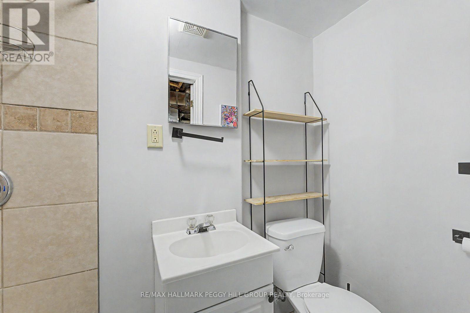 334 Dunsmore Lane, Barrie, Ontario  L4M 7B2 - Photo 12 - S13518072