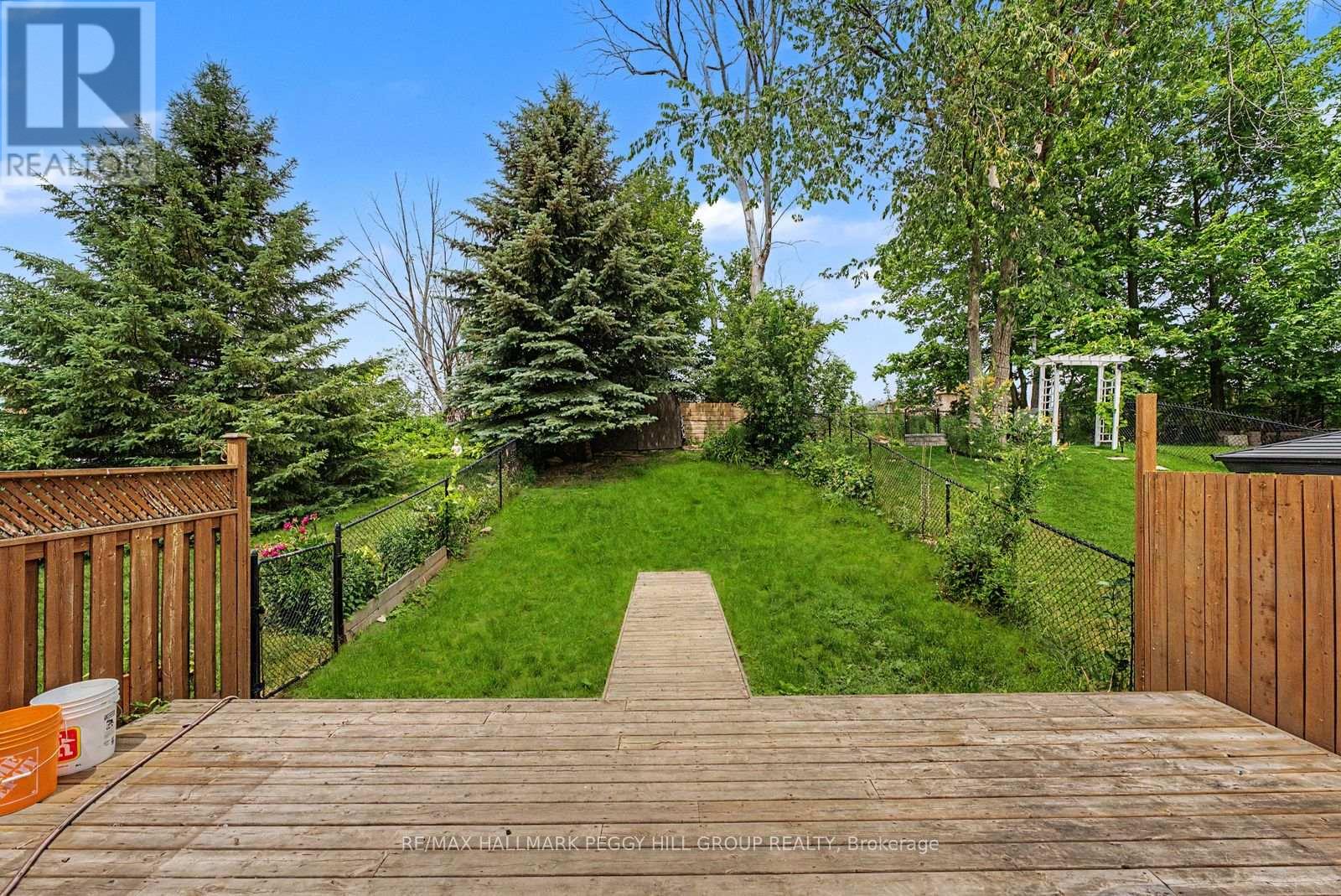 334 Dunsmore Lane, Barrie, Ontario  L4M 7B2 - Photo 13 - S13518072