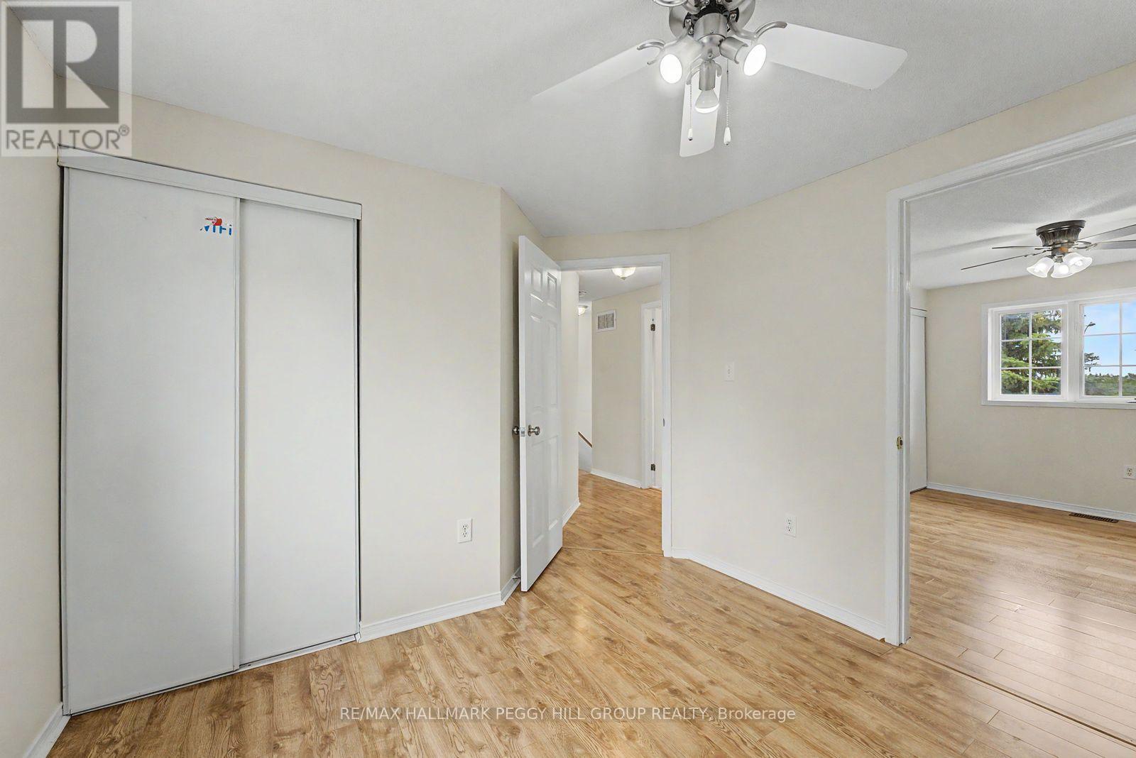 334 Dunsmore Lane, Barrie, Ontario  L4M 7B2 - Photo 8 - S13518072