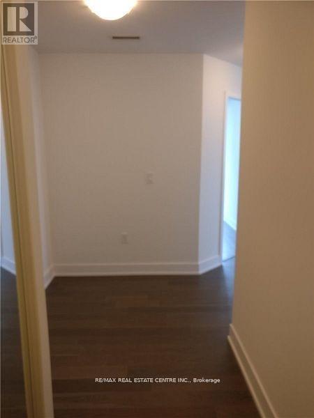 2004 - 20 Shore Breeze Drive, Toronto, Ontario  M8V 1A1 - Photo 2 - W13517974