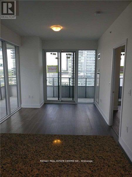 2004 - 20 Shore Breeze Drive, Toronto, Ontario  M8V 1A1 - Photo 6 - W13517974