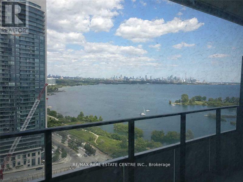 2004 - 20 Shore Breeze Drive, Toronto, Ontario  M8V 1A1 - Photo 7 - W13517974