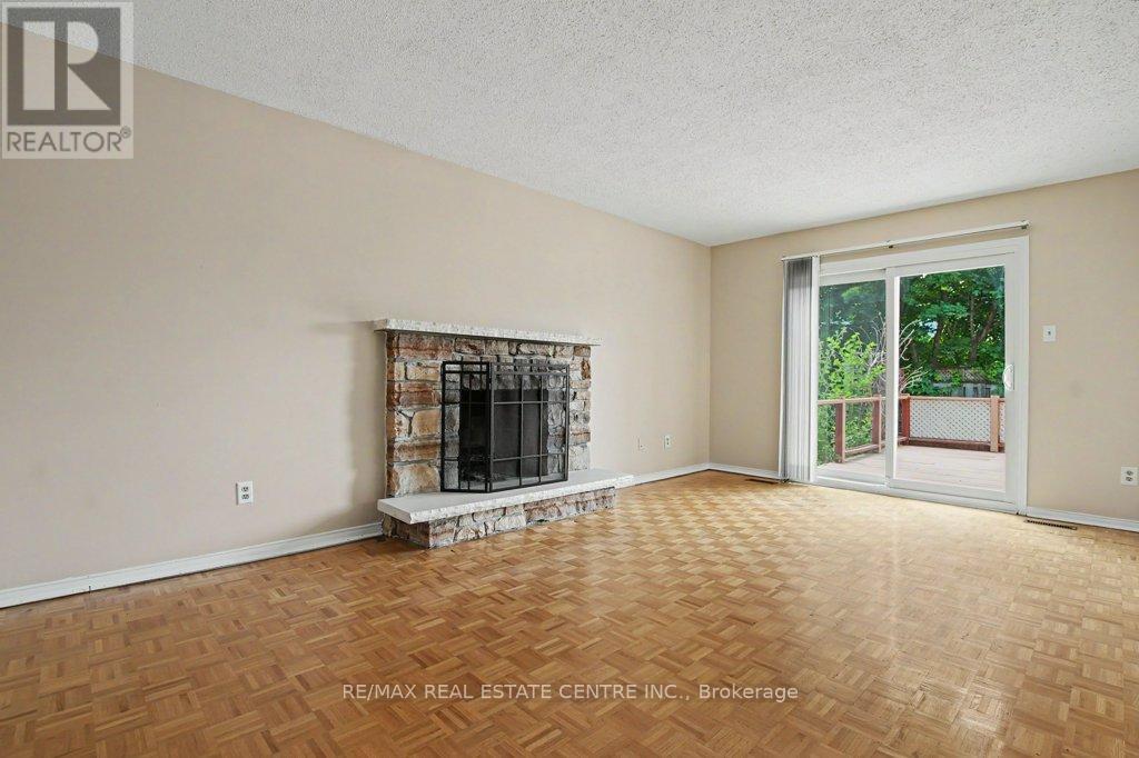 68 Moorehead Crescent, Brampton, Ontario  L6Z 4J6 - Photo 16 - W13517986