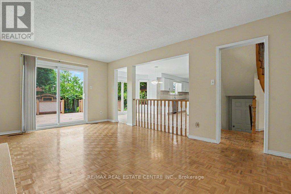 68 Moorehead Crescent, Brampton, Ontario  L6Z 4J6 - Photo 17 - W13517986