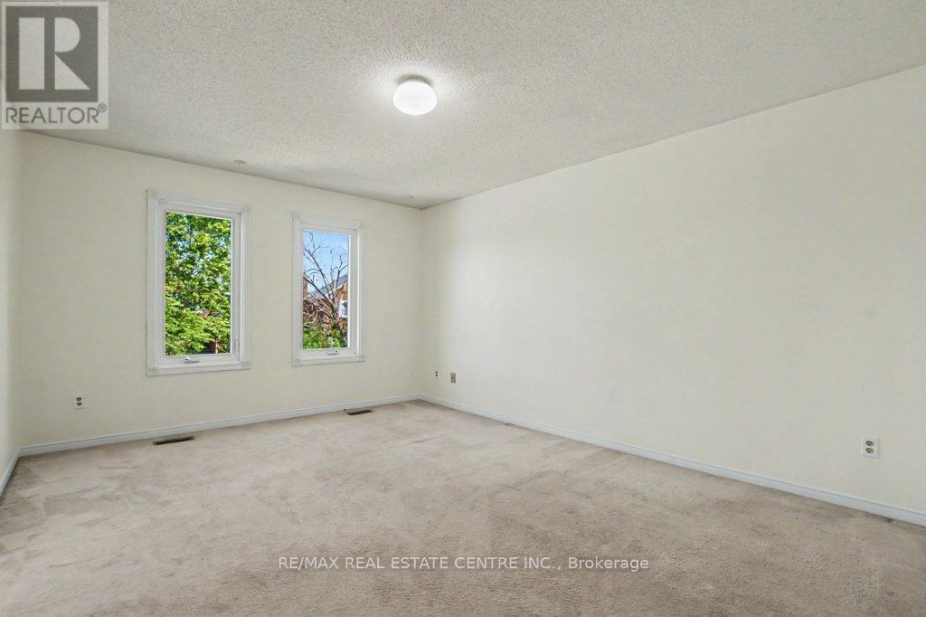 68 Moorehead Crescent, Brampton, Ontario  L6Z 4J6 - Photo 20 - W13517986