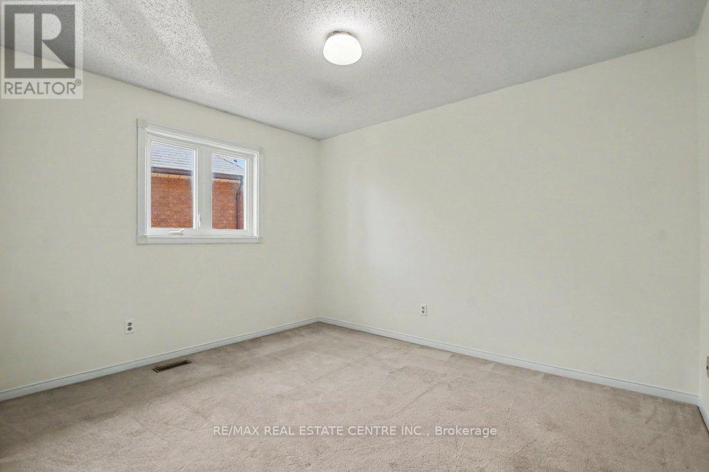 68 Moorehead Crescent, Brampton, Ontario  L6Z 4J6 - Photo 26 - W13517986