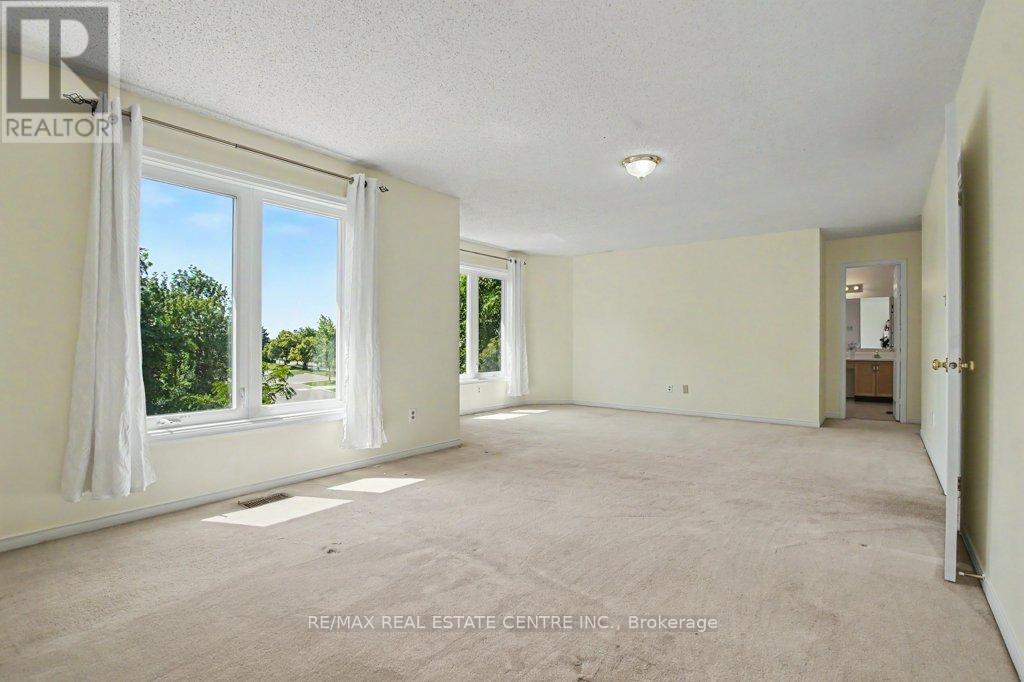 68 Moorehead Crescent, Brampton, Ontario  L6Z 4J6 - Photo 29 - W13517986