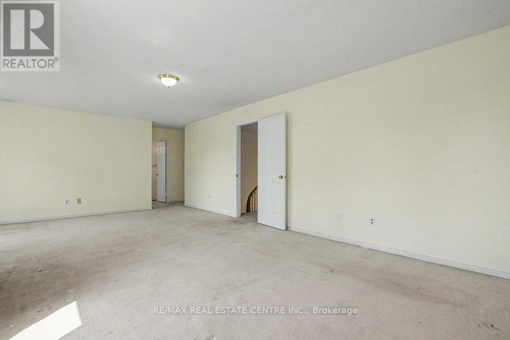 68 Moorehead Crescent, Brampton, Ontario  L6Z 4J6 - Photo 30 - W13517986