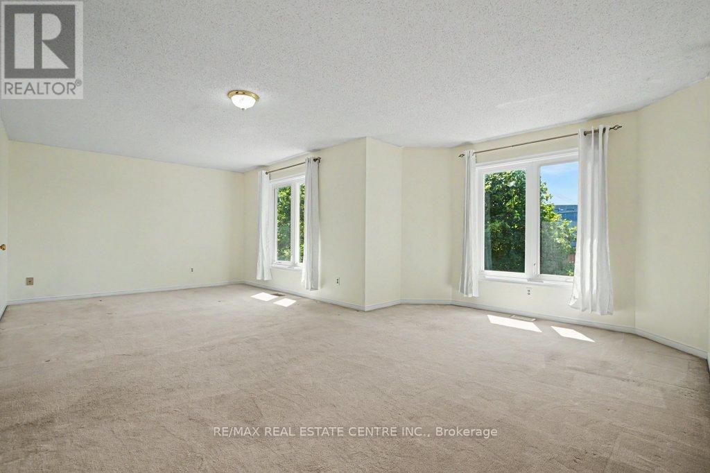 68 Moorehead Crescent, Brampton, Ontario  L6Z 4J6 - Photo 31 - W13517986