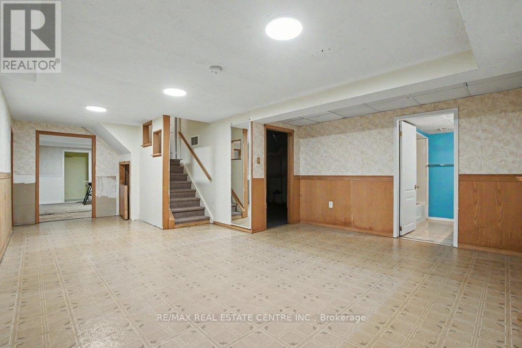 68 Moorehead Crescent, Brampton, Ontario  L6Z 4J6 - Photo 34 - W13517986