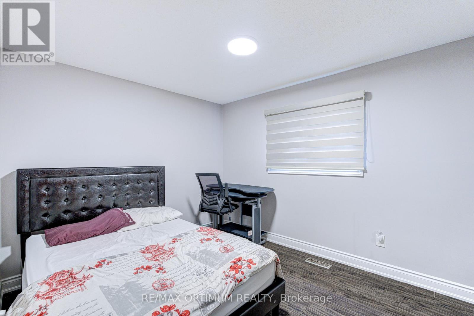 5 Roehampton Crescent, Brampton, Ontario  L6Y 2R3 - Photo 15 - W13518014