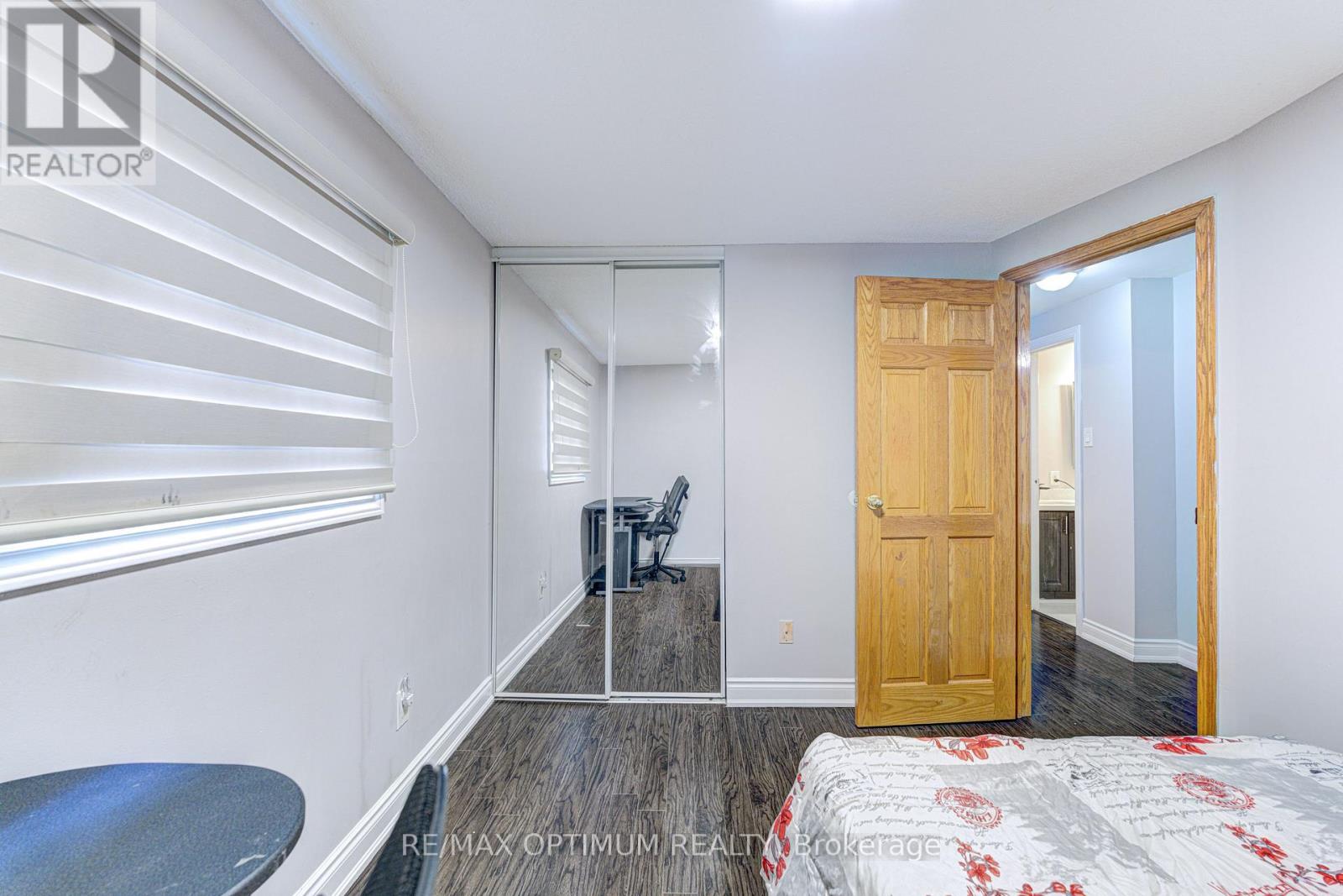 5 Roehampton Crescent, Brampton, Ontario  L6Y 2R3 - Photo 16 - W13518014