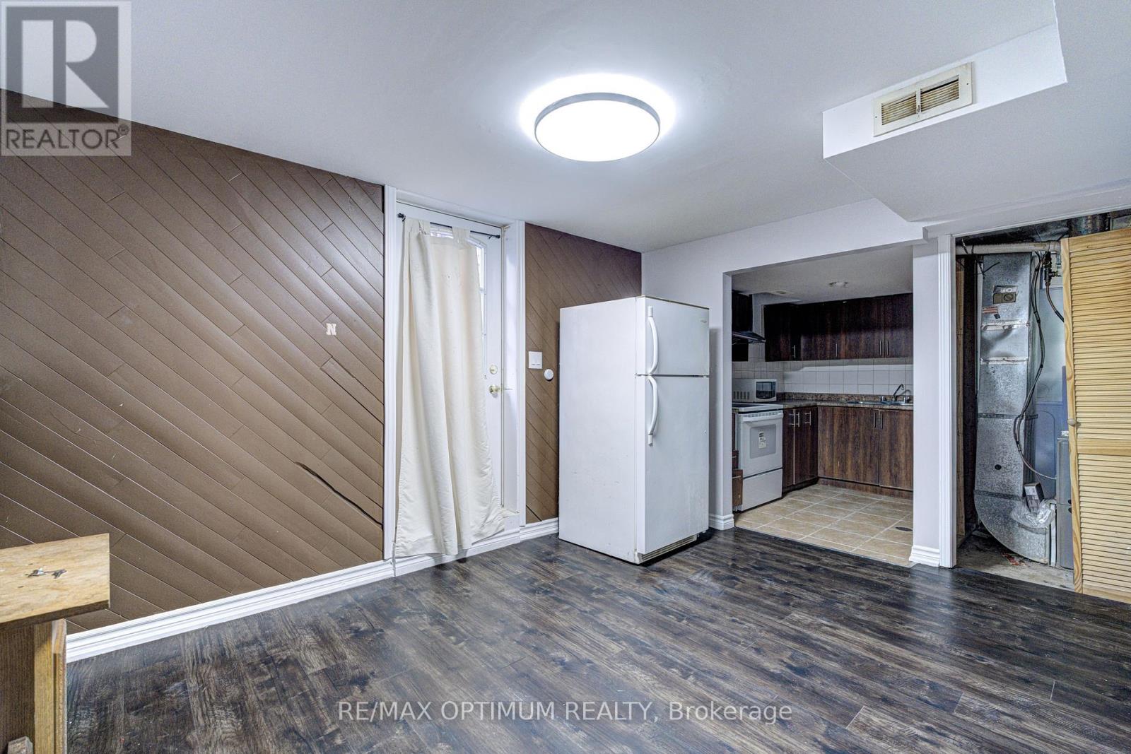 5 Roehampton Crescent, Brampton, Ontario  L6Y 2R3 - Photo 19 - W13518014