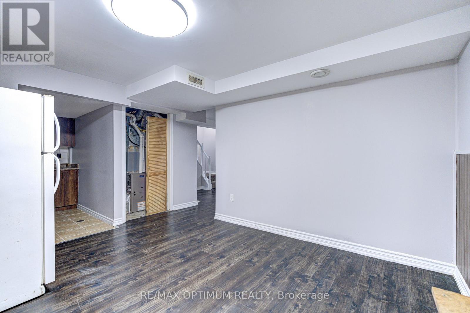 5 Roehampton Crescent, Brampton, Ontario  L6Y 2R3 - Photo 20 - W13518014