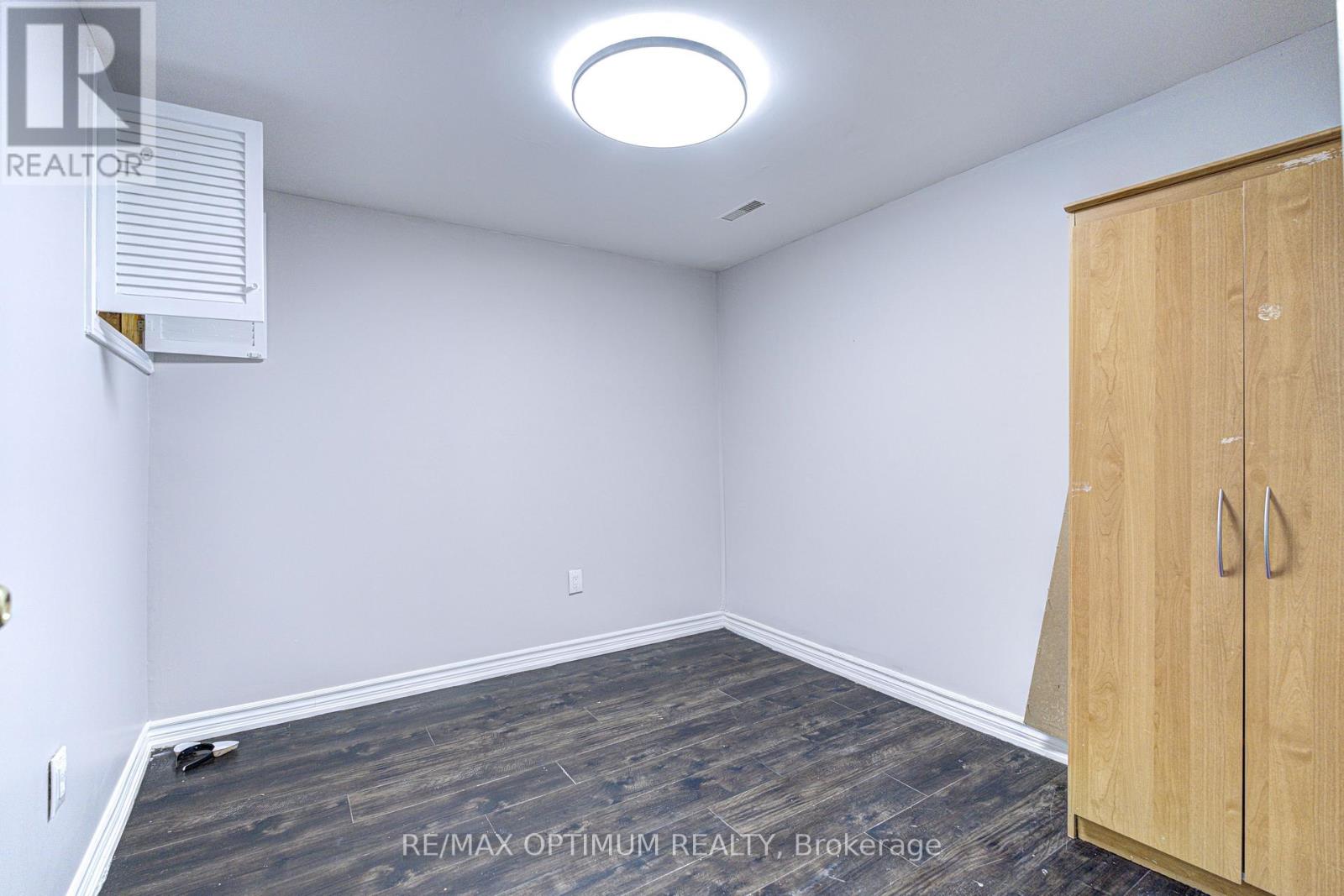 5 Roehampton Crescent, Brampton, Ontario  L6Y 2R3 - Photo 21 - W13518014