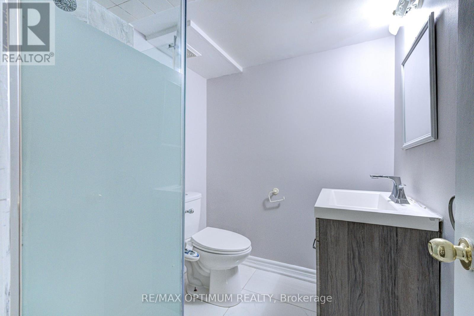5 Roehampton Crescent, Brampton, Ontario  L6Y 2R3 - Photo 22 - W13518014