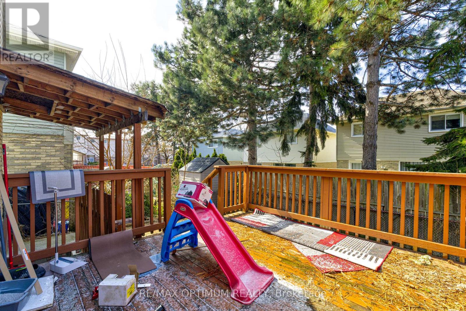 5 Roehampton Crescent, Brampton, Ontario  L6Y 2R3 - Photo 23 - W13518014