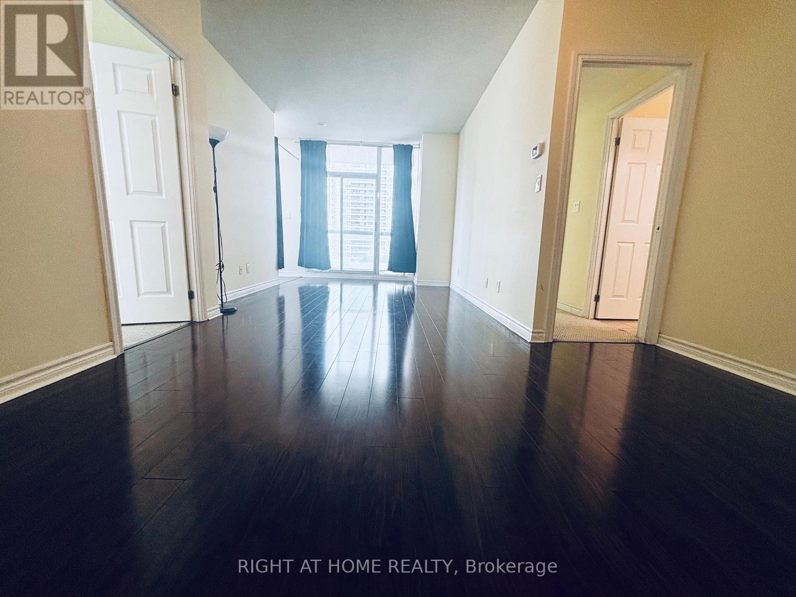 907 - 3504 Hurontario Street, Mississauga, Ontario  L5B 0B9 - Photo 12 - W13518016