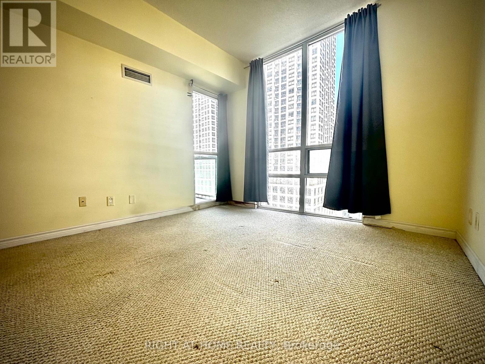 907 - 3504 Hurontario Street, Mississauga, Ontario  L5B 0B9 - Photo 13 - W13518016
