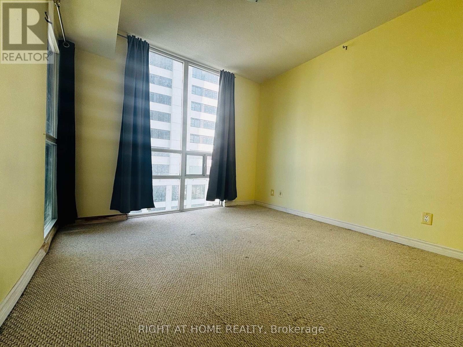907 - 3504 Hurontario Street, Mississauga, Ontario  L5B 0B9 - Photo 14 - W13518016