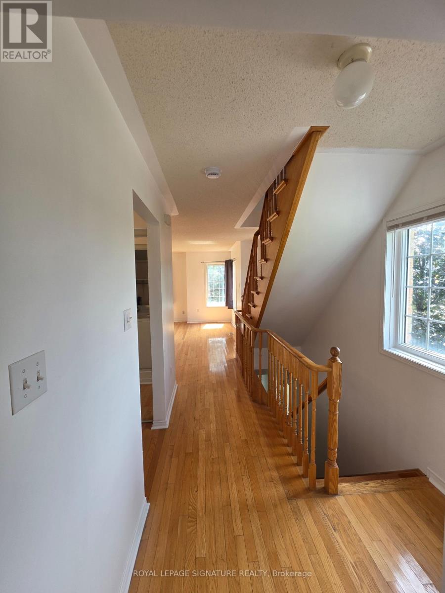 28 - 98 Birdstone Crescent, Toronto, Ontario  M6N 5H5 - Photo 5 - W13518062