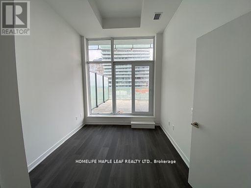 503 - 3900 Confederation Parkway E, Mississauga, Ontario L5B 0M3 - Photo 10 - W13518096