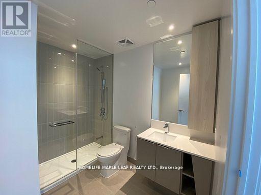 503 - 3900 Confederation Parkway E, Mississauga, Ontario L5B 0M3 - Photo 12 - W13518096