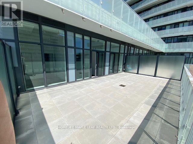 503 - 3900 Confederation Parkway E, Mississauga, Ontario L5B 0M3 - Photo 16 - W13518096