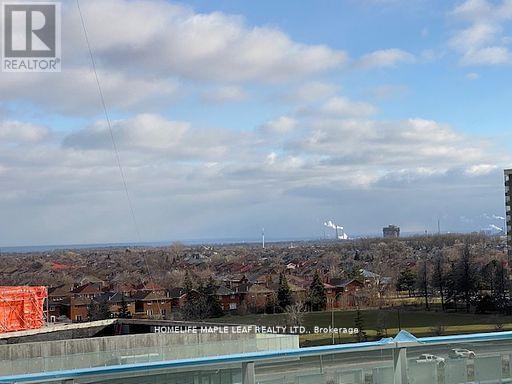 503 - 3900 Confederation Parkway E, Mississauga, Ontario L5B 0M3 - Photo 22 - W13518096