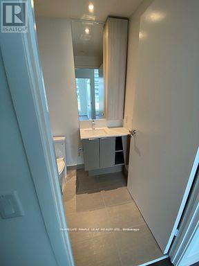 503 - 3900 Confederation Parkway E, Mississauga, Ontario L5B 0M3 - Photo 23 - W13518096