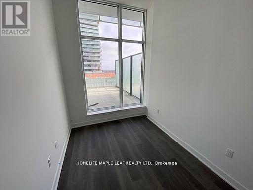 503 - 3900 Confederation Parkway E, Mississauga, Ontario L5B 0M3 - Photo 24 - W13518096