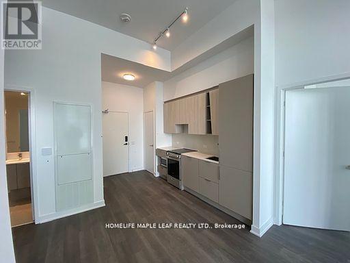 503 - 3900 Confederation Parkway E, Mississauga, Ontario L5B 0M3 - Photo 25 - W13518096