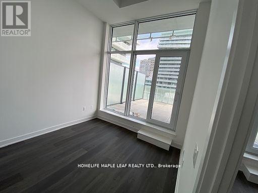 503 - 3900 Confederation Parkway E, Mississauga, Ontario L5B 0M3 - Photo 26 - W13518096