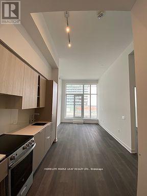 503 - 3900 Confederation Parkway E, Mississauga, Ontario L5B 0M3 - Photo 28 - W13518096