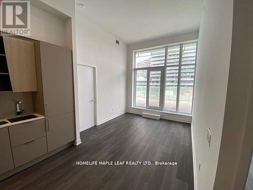 503 - 3900 Confederation Parkway E, Mississauga, Ontario L5B 0M3 - Photo 3 - W13518096