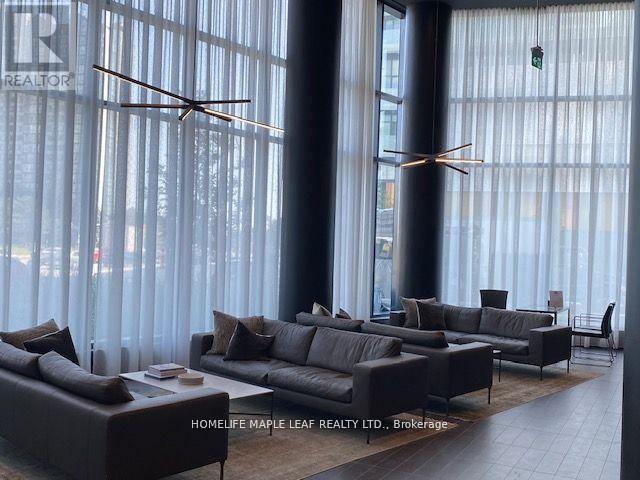 503 - 3900 Confederation Parkway E, Mississauga, Ontario L5B 0M3 - Photo 5 - W13518096