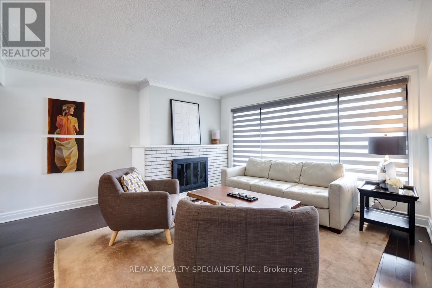 821 Parkland Avenue, Mississauga, Ontario  L5H 3G6 - Photo 9 - W13518114