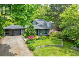 821 PARKLAND AVENUE, Mississauga, Ontario