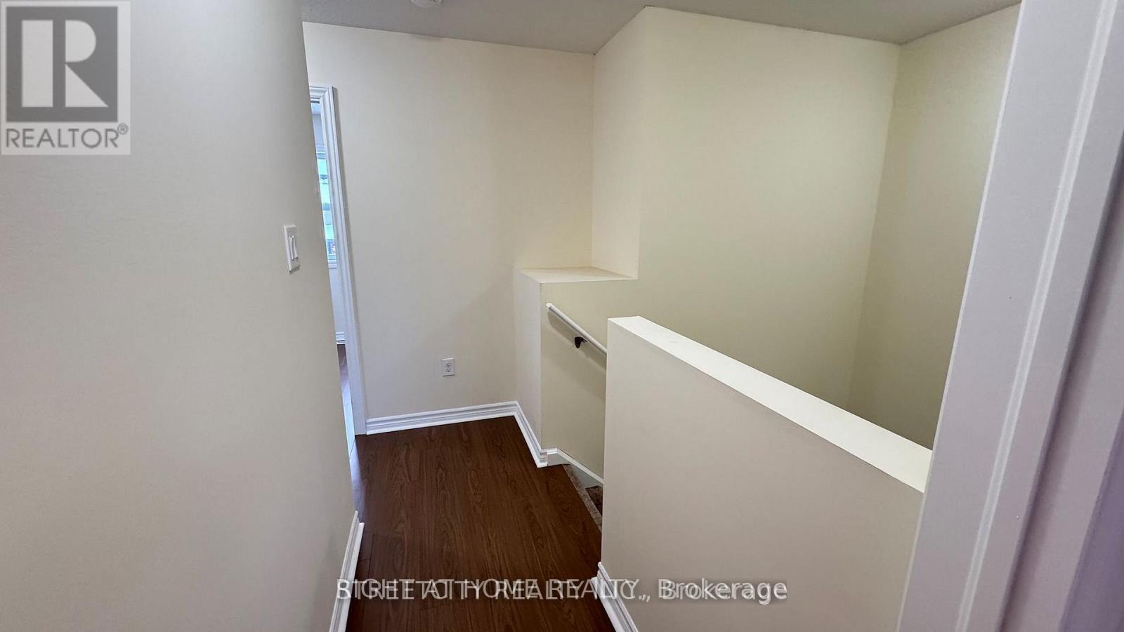 1357 Michael Circle, London East, Ontario  N5V 0B8 - Photo 26 - X13437992