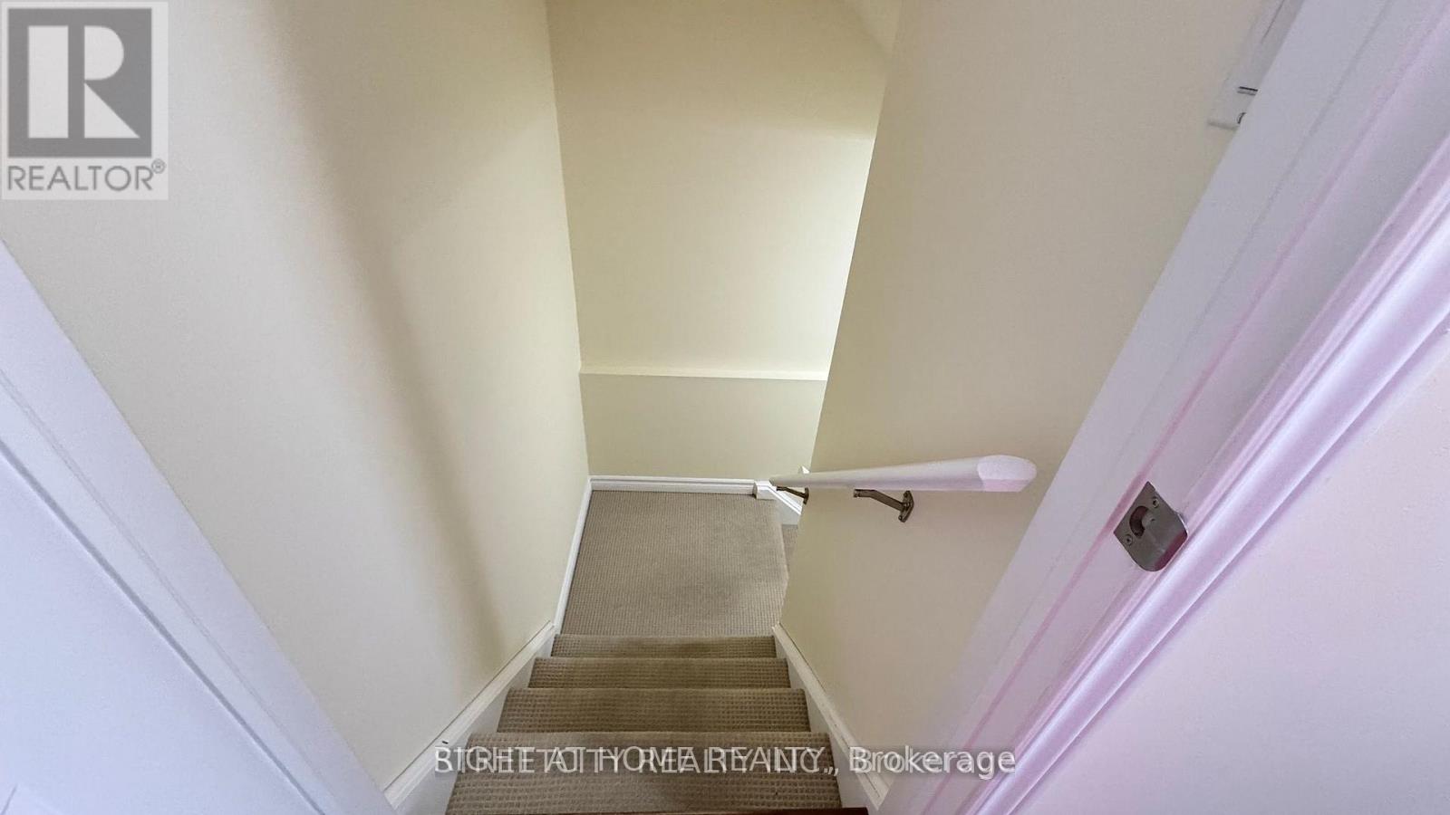 1357 Michael Circle, London East, Ontario  N5V 0B8 - Photo 34 - X13437992