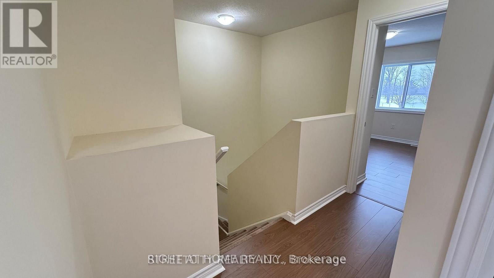 1357 Michael Circle, London East, Ontario  N5V 0B8 - Photo 28 - X13437992