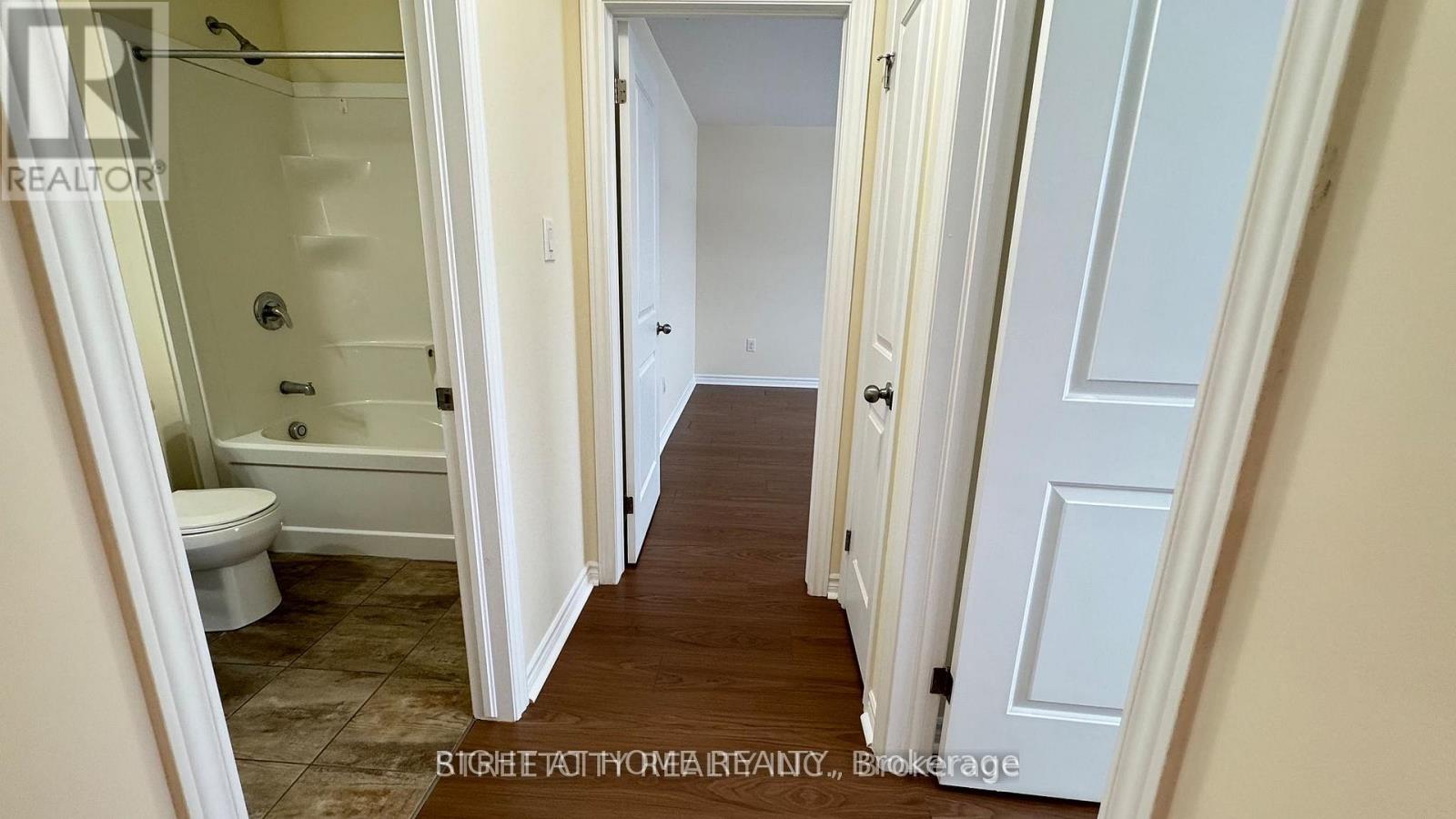 1357 Michael Circle, London East, Ontario  N5V 0B8 - Photo 29 - X13437992
