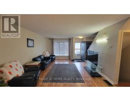 108 - 733 DEVERON CRESCENT, London South, Ontario